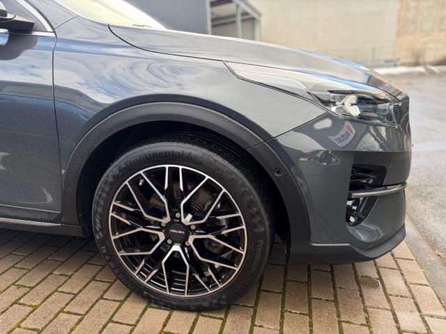 Kia XCeed Xceed 1.6 Plug-in Hybrid Inspiration 18