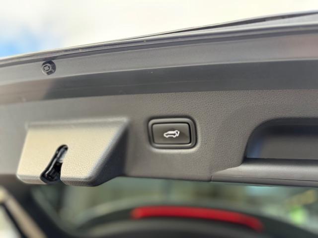 Kia XCeed Xceed 1.6 Plug-in Hybrid Inspiration 18