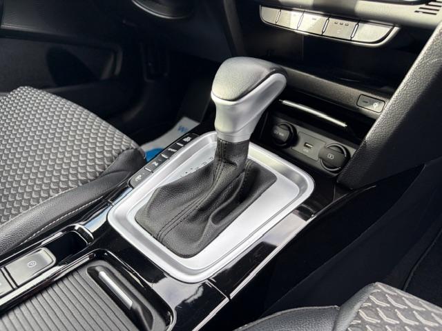 Kia XCeed Xceed 1.6 Plug-in Hybrid Inspiration 18