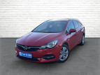Bild Opel Astra K 1.2 Sports Tourer Elegance*LED*Temp*SHZ*Navi*