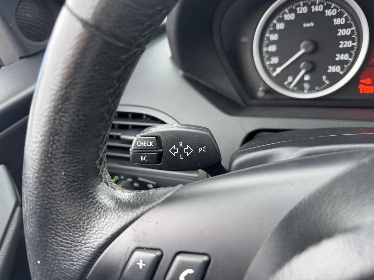 BMW 630 i Coupe+Leder+Memory+Xenon