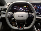 Bild Audi A5 edition one TFSI quattro 150 kW S tronic