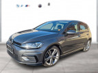Bild Volkswagen Golf VII Lim. Highline DSG R-Line ACC Kundenauftrag