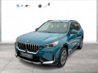 Bild BMW X1 XLINE LC PROF HUD AHK HIFI HK DAB ALARM KOMFORTZG PARKASSIST