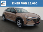 Bild Hyundai Nexo WR KRELL Schiebedach 360°Kamera Navi App LED Totwinkel