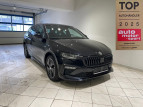 Bild Skoda Scala 1,0 TSI Monte Carlo Matrix Kamera 5J.Garantie