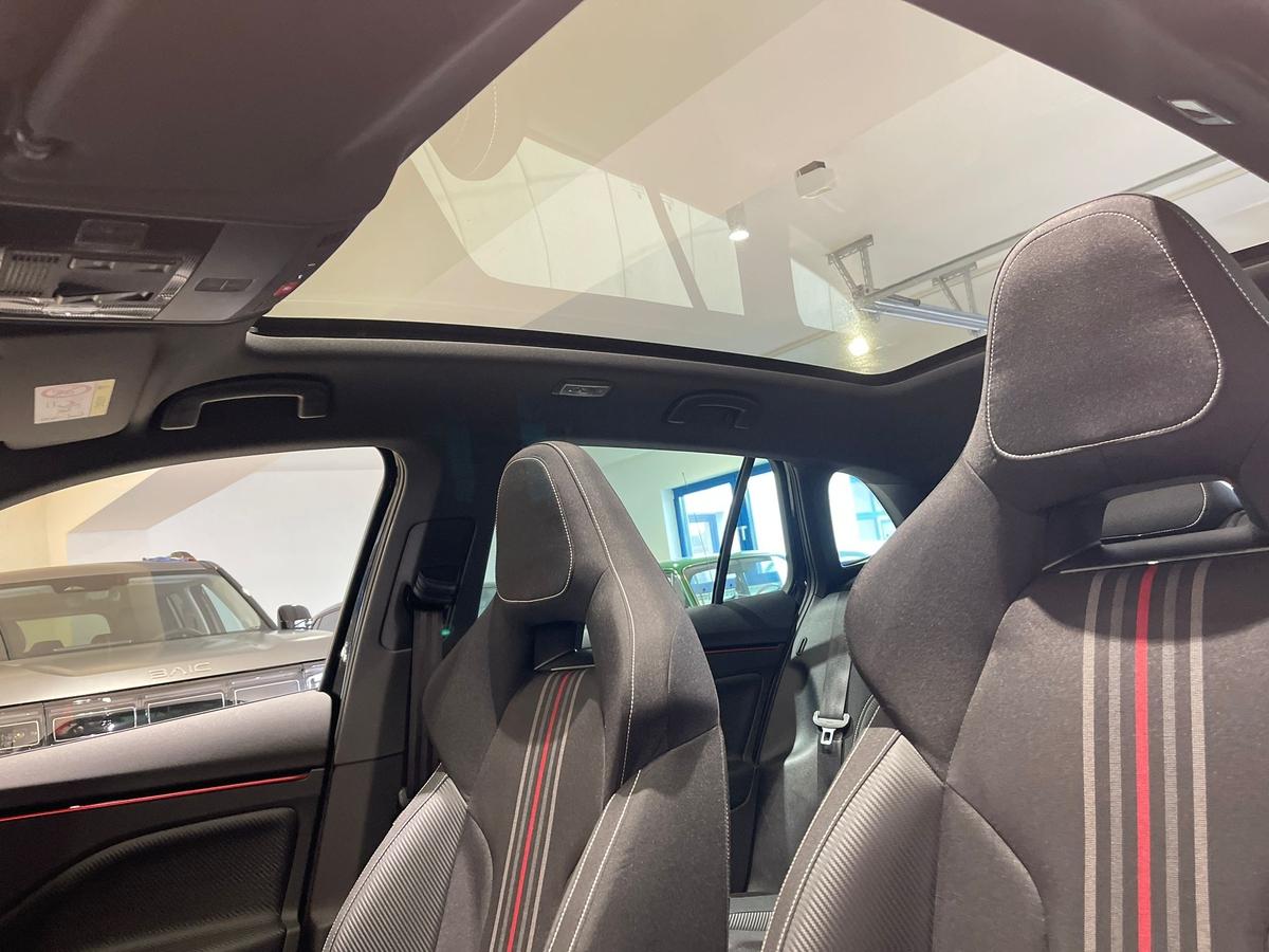 Skoda Scala 1,0 TSI Monte Carlo Matrix Kamera 5J.Garantie