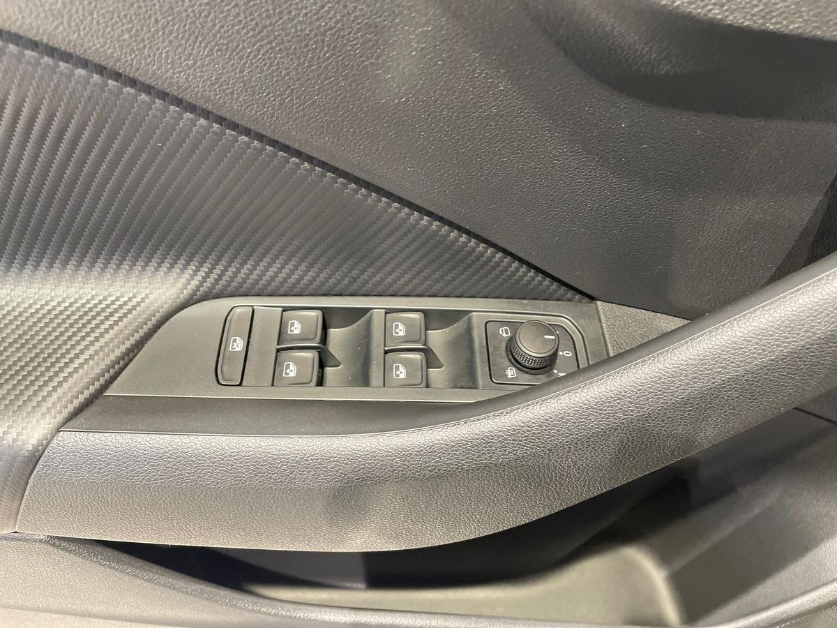 Skoda Scala 1,0 TSI Monte Carlo Matrix Kamera 5J.Garantie