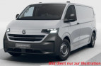 Bild Volkswagen T7 Kombi 2.0TDI DSG L2 3.500mm Radstand AHK STARR PDC vorne+hinten Rückfahrkamer