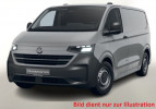 Bild Volkswagen T7 Kombi 2.0TDI DSG L1 3.100mm Radstand AHK STARR PDC vorne+hinten Rückfahrkamer