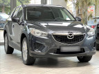 Bild Mazda CX-5 *19