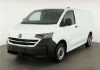 Bild Volkswagen T7 Kombi 2.0 TDI KR, AHK, Kamera, FS-heizbar, Flügeltü...