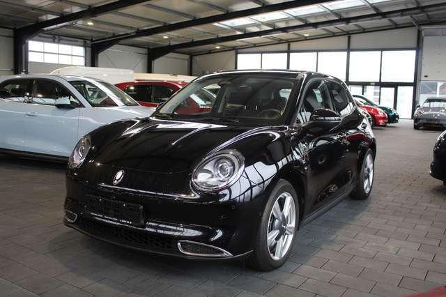 GWM Ora 03 400 Pro+(elektr. Heckklappe, Pano-Dach)