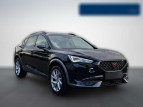 Bild Cupra Formentor 1.5 TSI DSG / KLIMA / NAVI / ACC / LED / SITZHEIZU