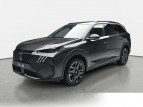 Bild Peugeot 5008 1.2 HYBRID 145 E-DSC6 ALLURE KLIMA LED 7-S DAB 360