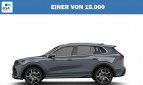 Bild Volkswagen Tiguan 4M R-Line IQ-Light/AHK/Pano/Black-Style