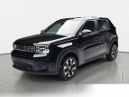 Bild Fiat Grande Panda HYBRID 1.2 EDCT BUSINESS EDITION MJ26