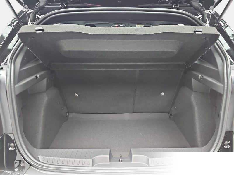 Fiat Grande Panda HYBRID 1.2 EDCT BUSINESS EDITION MJ26