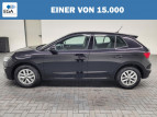 Bild Skoda Fabia Kam/Smart-Link/SHZ/Kessy/15-LM/Tempomat