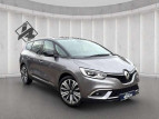 Bild Renault Grand Scenic *7-Sitzer*Navi*Kamera*PDC*Keyless**