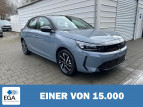 Bild Opel Corsa GS 1.2 Turbo Hybrid eDCT Android Auto*SHZ*Kamera*Klima*Tempomat*Vord. Höhe