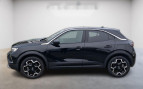 Bild Opel Mokka-e Ultimate AT SOH 99% LED Navi Kamera Alca