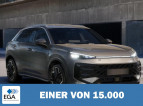 Bild Volkswagen T-Roc 