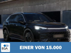 Bild Volkswagen T-Roc 