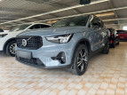 Bild Volvo XC40 Ultimate Dark 2WD