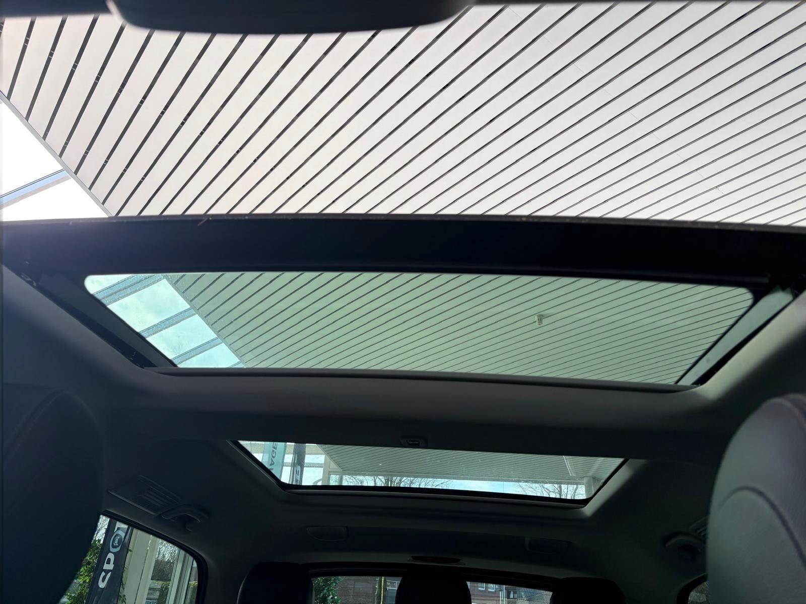 Mercedes-Benz V 220 V220  250CDI AVANTGARDE EDITION lang im Kundena.