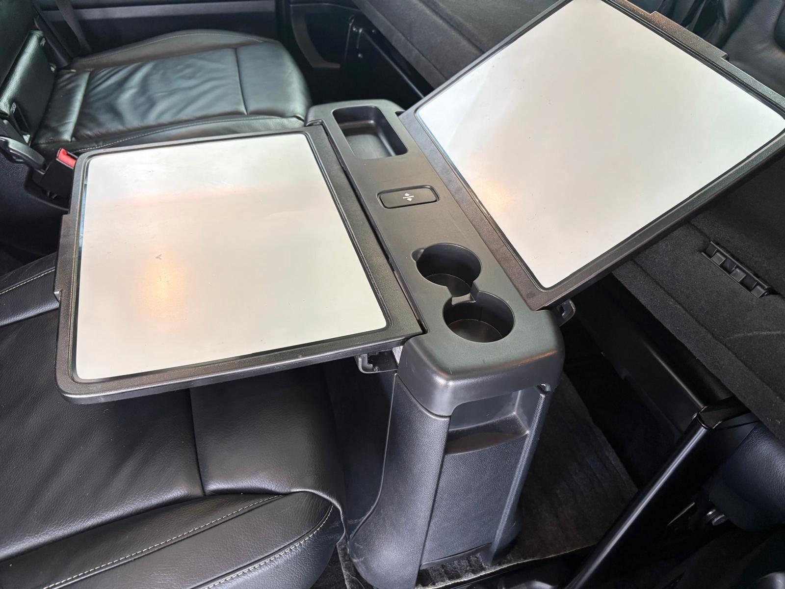 Mercedes-Benz V 220 V220  250CDI AVANTGARDE EDITION lang im Kundena.