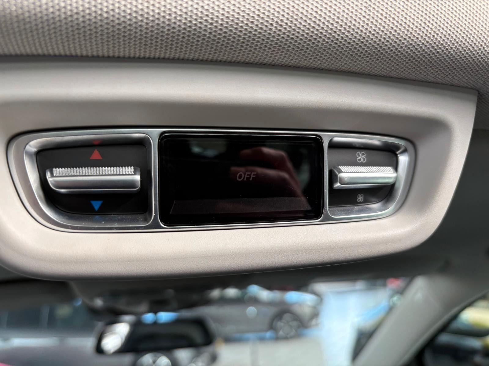 Mercedes-Benz V 220 V220  250CDI AVANTGARDE EDITION lang im Kundena.