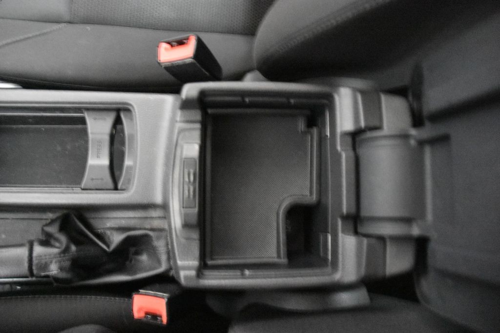 Ford Focus Turnier Cool & Connect Autom.  Navi Kamera