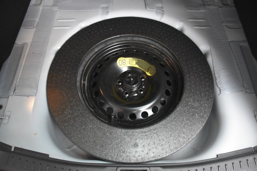 Ford Focus Turnier Cool & Connect Autom.  Navi Kamera
