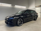 Bild Cupra Leon ST 150PS TDI DSG AHK+Matrix+Navi+Kessy+K...