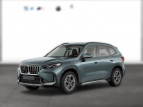 Bild BMW X1 XLINE DKG NAVI LED AHK SPORTSITZE PARKASSIST DAB KOMFORTZG