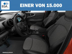 Bild MINI Cooper Clubman CHILI II DKG NAVI HUD LED ACC HIFI HK DAB KOMFORTZG