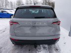 Bild Skoda Karoq Selection 1.5 TSI DSG*AHK-SCHWENKBAR*SMARTLINK*TEMPOMAT*PDC-HINTEN*LENKRAD