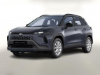 Bild Toyota Corolla Cross NeuMod Nav SHZ 12.3