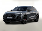 Bild Audi Q5 e-hybrid 2xS line Tech+ PrivG Leder OptikP 20