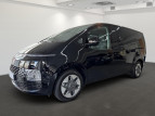 Bild Hyundai Staria HEV Prime 9-Sitzer Park-Paket Pano