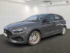 Bild Hyundai i30 1.0 T-GDI Advantage