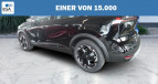 Bild Mitsubishi Grandis 1.3 MHEV Diamant PLUS Navi Digitales Cockpit LED Apple CarPlay Android A