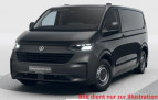 Bild Volkswagen T7 Kombi 2.0TDI DSG L1 3.100mm Radstand AHK-VORBEREITUNG PDC vorne+hinten Rückfa