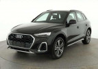 Bild Audi Q5 40 TDI S-Tronic quattro S-Line, Matrix, AHK, Pano,
