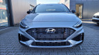 Bild Hyundai i30 