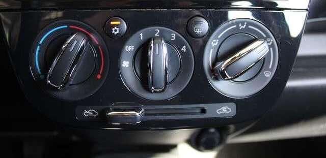 Mitsubishi Space Star 1.2  Select (Klima, Allwetterreifen)