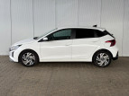 Bild Hyundai i20 