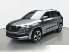 Bild Skoda Karoq 1.5 TSI DSG SPORTLINE NAVI LED-MATRIX PANO CANTON