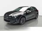 Bild Kia XCeed 1.0 T-GDI VISION KOMFORT LED